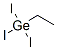 CAS#: 4916-38-5， Ethyltriiodogermane