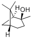 CAS#: 4948-28-1， cis-2-Pinanol