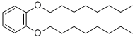 CAS#: 4956-41-6， 1,2-Bis(Octyloxy)Benzene