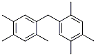 CAS#: 4957-16-8， Bis(2,4,5-Trimethylphenyl)Methane
