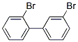 CAS#: 49602-90-6， 1-Bromo-2-(3-Bromophenyl)Benzene