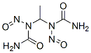 CAS#: 49606-40-8， 1,1-Ethylenebis(1-Nitrosourea)