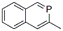 CAS#: 49622-63-1， 3-Methylisophosphinoline