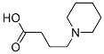 CAS#: 49637-08-3， 4-Piperidinobutyric acid [8-(1,2-dimethylheptyl)-5,5-dimethyl-2-propargyl-3,4-dihydro-1H-chromeno[4,3-c]pyridin-10-yl] ester hydrochloride