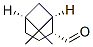 CAS#: 49751-88-4， (1alpha,2alpha,5alpha)-6,6-Dimethylbicyclo[3.1.1]Heptane-2-Carbaldehyde