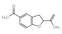 CAS#: 4976-25-4， (-)-Tremetone