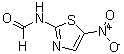 CAS#: 500-08-3， Forminitrazole