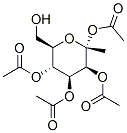 CAS#: 5019-24-9， Methyl Tetra-O-Acetyl-alpha-D-Mannopyranoside