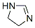 CAS#: 504-75-6， 4,5-Dihydro-1H-Imidazole
