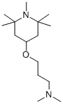 CAS#: 50432-78-5， Pemeride