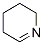 CAS#: 505-18-0， 2,3,4,5-Tetrahydropyridine