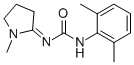 CAS#: 50528-97-7， Xilobam