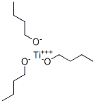 CAS#: 5058-41-3， Titanium Tributanolate