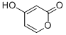 CAS#: 50607-32-4， 4-Hydroxypyran-2-One