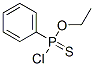 CAS#: 5075-13-8， O-Ethyl Phenylchloridothiophosphonate