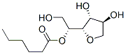 CAS#: 50809-53-5， Sorbitan, Hexanoate