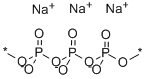 CAS#: 50813-16-6， Sodium Polyphosphate