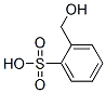 CAS#: 50851-56-4， Hydroxymethylbenzenesulphonic Acid