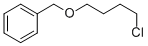 CAS#: 50873-93-3， 1-(Benzyloxy)-4-Chlorobutane