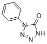 CAS#: 5097-82-5， 1-Phenyl-1,4-Dihydro-5H-Tetrazol-5-One