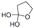 CAS#: 50976-18-6， Tetrahydro-Furandiol