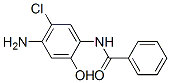 CAS#: 5099-13-8， 4'-Amino-5'-Chloro-2'-Hydroxybenzanilide