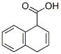 CAS#: 5111-73-9， 1,4-Dihydro-1-Naphthoic Acid