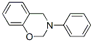 CAS#: 51287-17-3， 3-Phenyl-3,4-Dihydro-2H-Benzo[e][1,3]Oxazine