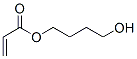 CAS#: 51309-28-5， Hydroxybutyl Acrylate