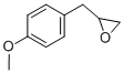 CAS#: 51410-45-8， Estragole-2',3'-Oxide