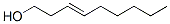 CAS#: 51494-28-1， 3-Nonen-1-Ol