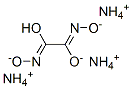 CAS#: 5164-15-8， N,N'-Dihydroxyethanediamide monoammonium salt