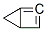 CAS#: 5164-35-2， Bicyclo[2,1,0]Pent-2-ene
