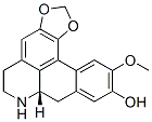 CAS#: 517-69-1， Actinodaphine