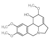 CAS#: 517-78-2， 3-Hydroxydiploptene