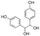 CAS#: 5173-27-3， 1,2-Bis(4-Hydroxyphenyl)Ethane-1,2-Diol