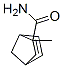 CAS#: 51757-86-9， Endo-2-Methyl-Bicyclo[2.2.1]Hept-5-Ene-2-Carboxamide