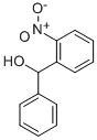 CAS#: 5176-12-5， (2-Nitro-Phenyl)-Phenyl-Methanol