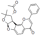 CAS#: 51787-32-7， Semiglabrin