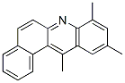 CAS#: 51787-43-0， 8,10,12-Trimethylbenz[a]Acridine