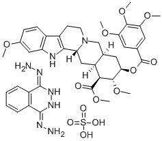 CAS#: 51810-90-3， Adelphane