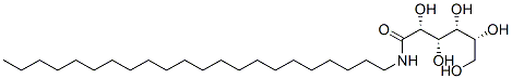 CAS#: 51920-48-0， N-Docosyl-D-Gluconamide