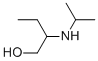 CAS#: 51977-18-5， 2-(Propan-2-Ylamino)Butan-1-Ol