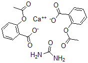 CAS#: 52080-78-1， Calurin