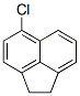 CAS#: 5209-33-6， 5-Chloroacenaphthene