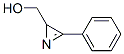 CAS#: 52124-00-2， (3-Phenyl-2H-Azirin-2-Yl)Methanol