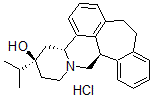 CAS#: 52389-27-2， Dexclamol Hydrochloride
