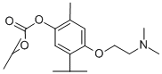 CAS#: 52403-19-7， Iproxamine