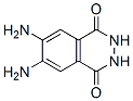 CAS#: 52412-81-4， 6,7-Diamino-2,3-Dihydrophthalazine-1,4-Dione