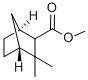 CAS#: 52557-97-8， Methyl 6,6-dimethylbicyclo[2.2.1]heptane-2-carboxylate